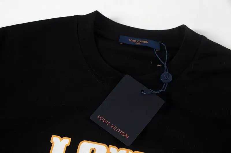 LV S-XL autxW2643 (12)